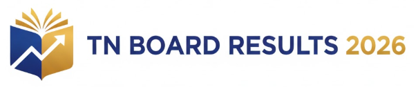 tnresults.nic.in